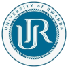 UR FC