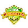 Deportivo Catocha
