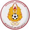 Al Mesaimeer SC U19