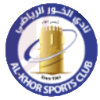 Al Khor SC U19