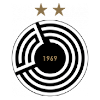 Al-Sadd SC U19