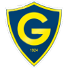 IF Gnistan
