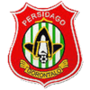 Persidago Gorontalo