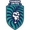 Yangon United FC U21