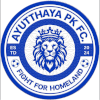 Ayutthaya FC
