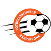 Karlskrona AIF logo