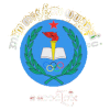 Ispe FC U20 logo