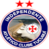 Independente AP U20