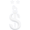 Sydney Olympic FC (W) logo