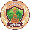 Kampong Cham FC