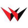 PK-35 Vantaa (W) logo
