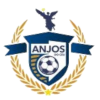 Anjos do Ceu FC U20 logo