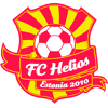 Tartu Helios U19