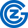 Grasshopper logo