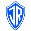 IR Reykjavik logo
