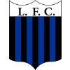 Liverpool Montevideo (W) logo