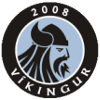 Vikingur Gota logo