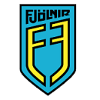 Fjolnir logo