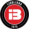 Interblock Ljubljana