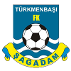 Lịch sử đối đầu Sagadam FK vs Arkadag FK, 20h00 ngày 20/10