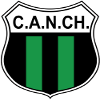 Nueva Chicago logo