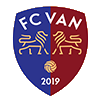 FC Van
