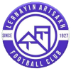 Lernayin Artsakh logo