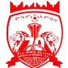 Mekelle 70 Enderta FC logo