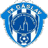 FC Zenit Caslav logo