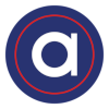 SK Artis Brno B logo