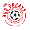 RCS Onhaye logo