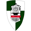 Ferroviario Maputo logo