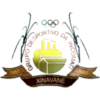 Incomati Xinavane