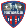 Bursa Yıldırımspor Kulubu