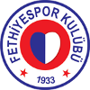 Fethiyespor logo