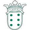 Anca FC logo
