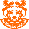 Mes krman logo