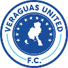 Lịch sử đối đầu Veraguas FC vs Union Cocle, 08h30 ngày 20/10