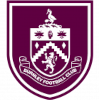 Burnley logo
