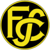 Schaffhausen logo