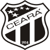 Ceara U19