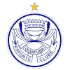 Goiatuba logo