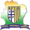 Ecole de Football Yeo Martial