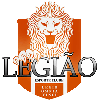 Legiao FC logo