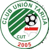 Union Tarija logo