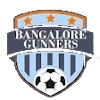 Bangalore Gunners FC