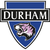 Durham Cestria (W) logo