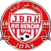 JB Ain Kercha
