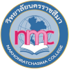 Nakhon Ratchasima University
