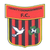 Trinity Donaghmede